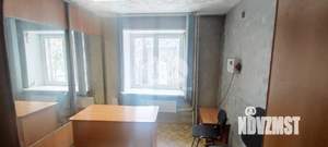 1-к квартира, вторичка, 25м2, 1/9 этаж