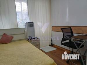 Студия квартира, вторичка, 25м2, 8/19 этаж