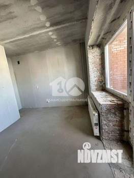 2-к квартира, вторичка, 74м2, 14/14 этаж