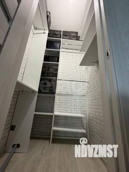 2-к квартира, вторичка, 58м2, 4/10 этаж