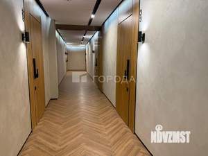 1-к квартира, вторичка, 31м2, 4/15 этаж