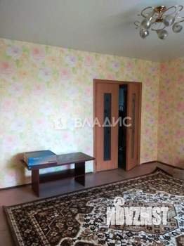 3-к квартира, вторичка, 65м2, 2/9 этаж