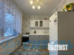 1-к квартира, вторичка, 41м2, 4/10 этаж