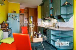 2-к квартира, вторичка, 51м2, 5/10 этаж