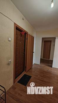 2-к квартира, вторичка, 56м2, 2/9 этаж