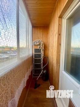 Студия квартира, вторичка, 20м2, 1/17 этаж