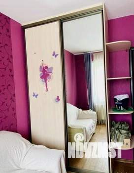 3-к квартира, вторичка, 63м2, 3/10 этаж
