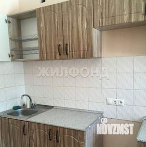 3-к квартира, вторичка, 107м2, 2/4 этаж