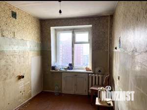 2-к квартира, вторичка, 51м2, 7/9 этаж