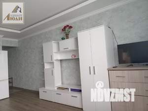 Студия квартира, вторичка, 32м2, 10/10 этаж