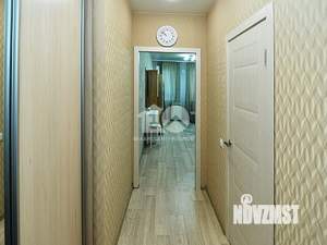 Студия квартира, вторичка, 26м2, 7/13 этаж