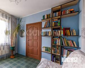 2-к квартира, вторичка, 51м2, 5/10 этаж