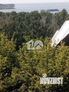2-к квартира, вторичка, 65м2, 4/6 этаж