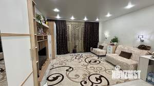 Студия квартира, вторичка, 32м2, 9/10 этаж