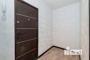 Студия квартира, вторичка, 23м2, 5/9 этаж