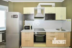 3-к квартира, вторичка, 82м2, 6/10 этаж