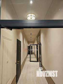 3-к квартира, вторичка, 186м2, 1/9 этаж