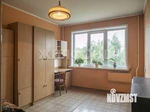 3-к квартира, вторичка, 60м2, 3/9 этаж