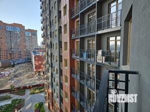 Студия квартира, вторичка, 73м2, 8/13 этаж