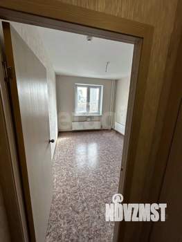 2-к квартира, вторичка, 62м2, 6/17 этаж