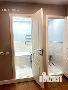 3-к квартира, вторичка, 88м2, 4/10 этаж