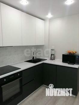 2-к квартира, вторичка, 66м2, 6/10 этаж