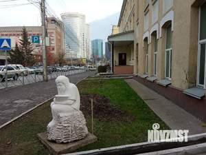 3-к квартира, вторичка, 64м2, 5/28 этаж