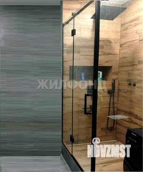 2-к квартира, вторичка, 41м2, 16/17 этаж