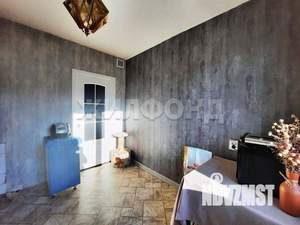 2-к квартира, вторичка, 51м2, 5/10 этаж