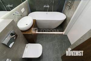 4-к квартира, вторичка, 83м2, 5/9 этаж