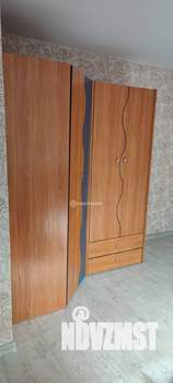 1-к квартира, вторичка, 30м2, 2/5 этаж
