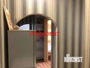 2-к квартира, вторичка, 48м2, 2/6 этаж