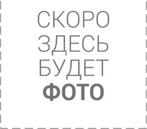 2-к квартира, вторичка, 64м2, 6/25 этаж