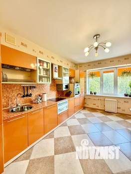 Студия квартира, вторичка, 75м2, 6/9 этаж
