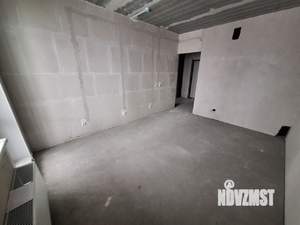 2-к квартира, вторичка, 41м2, 9/17 этаж