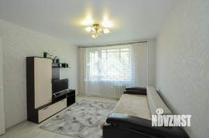 1-к квартира, вторичка, 30м2, 2/5 этаж