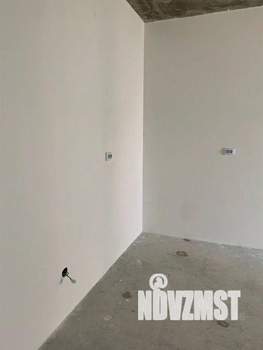 Студия квартира, вторичка, 25м2, 7/18 этаж