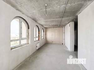 2-к квартира, вторичка, 67м2, 5/20 этаж