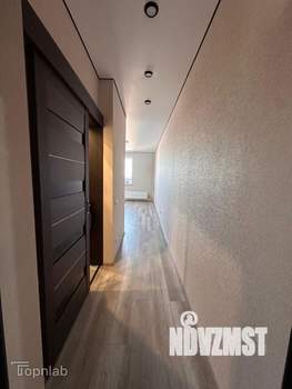 Студия квартира, вторичка, 25м2, 14/19 этаж