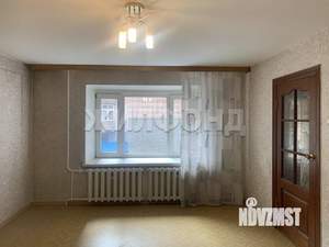 3-к квартира, вторичка, 132м2, 4/13 этаж