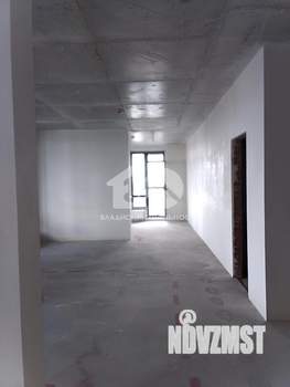 3-к квартира, вторичка, 91м2, 29/30 этаж