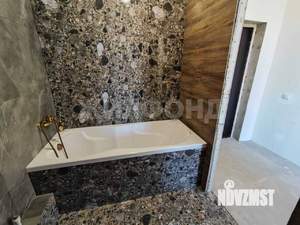 1-к квартира, вторичка, 31м2, 15/18 этаж