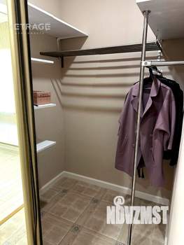 1-к квартира, вторичка, 39м2, 3/10 этаж