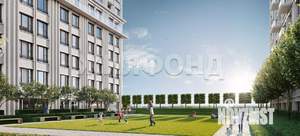 2-к квартира, вторичка, 63м2, 7/11 этаж