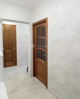 2-к квартира, вторичка, 51м2, 7/10 этаж