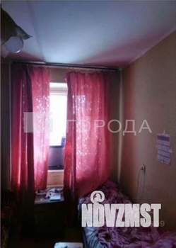 2-к квартира, вторичка, 51м2, 5/10 этаж