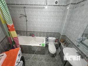 2-к квартира, вторичка, 54м2, 7/12 этаж