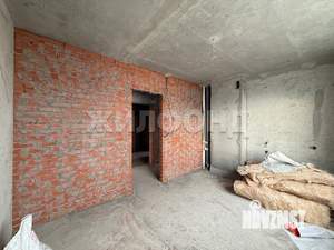 3-к квартира, вторичка, 87м2, 8/10 этаж