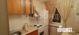 1-к квартира, вторичка, 30м2, 2/9 этаж