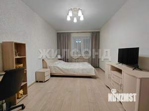 2-к квартира, вторичка, 70м2, 10/14 этаж